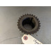 15Y207 Crankshaft Timing Gear From 2006 Dodge Ram 1500  5.7